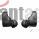 Audifono Tws In Ear Soundform Belkin Negro