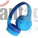Audifono On Ear Bluetooth Kids Belkin Azul