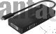 USB-C VIDEO ADAPTER (USB-C TO HDMI, VGA, DVI, DISPLAYPORT)