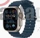 Apple Watch Ultra 2 49mm (Ocean / Blue)