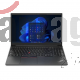 Notebook Lenovo E15 Gen 4 i7-1255U 16GB SSD 512GB LED 15.6