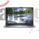 Notebook Dell Latitude 15 9520 i7-1185G7 16GB SSD 512GB 15