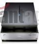Epson Perfection V850 Pro - Escaner De Sobremesa - Ccd - Letter - 6400 Ppp X 9600 Ppp - Us