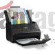 Epson Es-400ii Document Scanner Usb