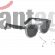 Lentes de sol JBL SoundGear Frames Round