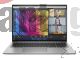 HP ZBook Firefly G11 - Notebook - 14