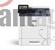 Xerox Versalink B610v_dn - Printer - Monochrome - Duplex - Led - A4 Legal - 1200 X 1200 Dp