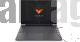 HP Victus Gaming Laptop 15-fa2700la, Intel® Core™ i5, 39,6 cm (15.6