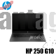 250 G10 I3 N305 RAM 8GB SSD 256GB 15IN