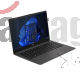 HP 245 G10 - Notebook - 14