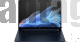 HP EB Ultra G1 iA I U7 258V 14 32GB 1T WIN PRO