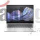 ELITEBOOK UG1I U7 258V 32GB 1T SSD W11P