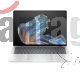 ELITEBOOK XG1I AI U7 32GB 1T SSD W11P