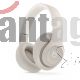 Audifono Inalambrico Studio Pro Beats Beige Arena