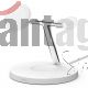 Cargador Inalámbrico BELKIN Magsafe 3 en 1 Plana Boostcharge Pro 15W Blanco