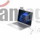 Notebook HP P4G1i14 U7 255U 14 16GB/512 PC
