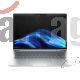 HP ProBook 4 G1i AI - Notebook - 14