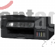 Impresora Multifuncional Brother MFC-T925DW Inyección de Tinta InkBenefit 
