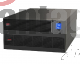 UPS SAI Easy UPS SRV de APC 6000 VA RM 230 V con paquete de baterías externas