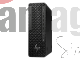 Computador HP Z2 SFF G1I ULT9 RTX2000 16G 32G 1T 1