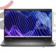 Notebook Dell Latitude 3540 I5-1335U 16Gb 512Gb SSD Win11P 15.6