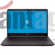 HP 245 14 inch G10 Notebook PC, AMD Ryzen™ 3, 35,6 cm (14