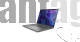 HP ZBook 8 G1i - Notebook - 16