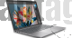 Notebook HP Zbook 8 G1i 14 Ultra 7 255H RTX 500