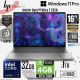 Notebook HP Zbook 8 G1i 16 Ultra 7 255H RTX 500