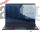Notebook ASUS ExpertBook B5 Flip de 13.3“ Táctil I7-1165G7 16GB RAM 512GB SSD Win10 Pro