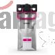 Tinta Epson DuraBrite T01D Magenta