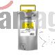 Bolsa de Tinta Epson R24X Alta Capacidad 75.000 pág. Amarillo 