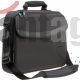 Kns K62148 Bolso Associate 15,4'' Negro