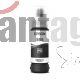 Botella de Tinta Epson T555120-AL Negro