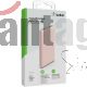 CARGADOR PORTATIL BELKIN BOOST CHARGE USB-C (10.000 MAH 15W ORO ROSA)