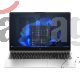 HP 250R G10 - Notebook - 15.6