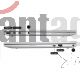 HP EliteBook 8 G1i - Notebook - 14