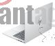 HP EliteBook 8 14in G1i U7 -255U 16GB 1T W11P 1Y
