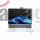HP EliteBook 8G1i - Notebook - 14