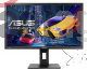 Monitor Gamer Asus VP248QGL 24
