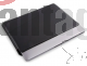 Funda de Cuero Decoded Frame Sleeve, para MacBook de 16