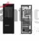Desktop Lenovo Workstations Threadripper Pro 3955wx 32GB 1TB SSD Windows 11 Pro