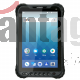 Tableta resistente Unitech TB85 MSM8953 2.2GHz 4GB 32GB eMMC ac 4G LTE 8