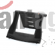 Base Para Notebook Kensington Easy Riser