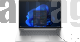 HP EliteBook 640 G11 - 14