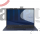 Notebook Asus ExpertBook B1 B1500 i7-1165G7 16GB 512GB SSD W10P 15.6