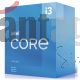 Intel - Core I3 I3-10105f - 3.7 Ghz - 4-core - Lga1200 Socket - 8 Gt S