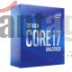 Intel Core I7 I7-10700kf 3.8 Ghz - 8-core Lga1200 Socket 8 Gt S