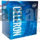 Procesador Intel Celeron G5925 3.6 Ghz 2 Nucleos 2 Hilos 4 Mb Cache Lga1200 Socket Caja