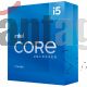 Intel Core I5 I5-11600k 3.9 Ghz 6-core Lga1200 Socket